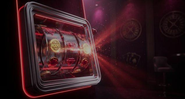Ladbrokes