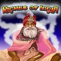 Riches of India